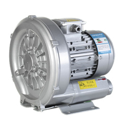 LD007H21R14(0.7KW、0.83KW)高壓鼓風(fēng)機(jī)